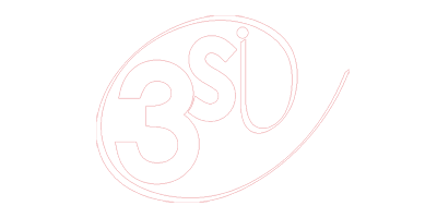 3si